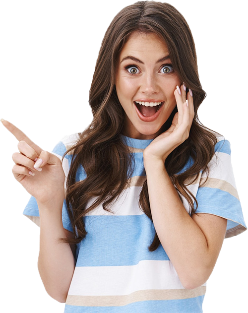 Recharge API Illustration